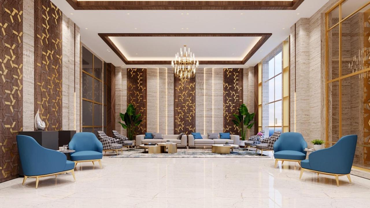 The Fern Sardar Sarovar Resort Kevadia, Gujarat エクステリア 写真